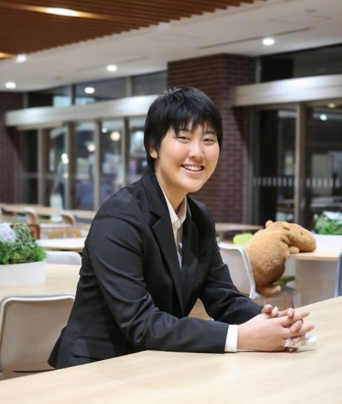 2025年度大学院卒